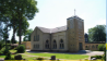 Kirche St. Michaelis in Schuby